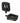 XLC Pedal PD-C09 Black