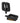 XLC Pedal PD-C10 Black