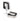 XLC Spare part PD-C09 Replacement grip