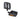 XLC Pedal PD-C25 Black
