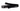 XLC PD-X01 Black