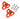 XLC Cleat PD-X04 Road cleat LOOK Delta
