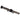 XLC Mini pump MTB PU-M02 7 bar/100 psi