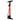 XLC Floor pump Delta PU-S07 11 bar/160