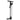XLC Floor pump PU-S06 11 bar/160 psi