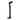 XLC Floor pump Mini Floor Pump PU-S09 8