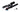 XLC Mini pump MTB Co2 combi PU-M06 11