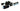 XLC Co2 pump PU-M03