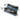 XLC Co2 cartridge PU-X04