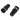 XLC PU-X15 Black