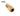 XLC PU-X10 Schrader to Dunlop/Presta