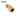 XLC PU-X10 Schrader to Dunlop/Presta