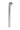 XLC Seatpost SP-R07 350 mm 31,6 mm 20