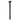 XLC Seatpost SP-O04 Raceby carbon 350