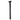 XLC Seatpost SP-O04 Raceby carbon 350