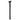 XLC Seatpost SP-O04 Raceby carbon 400