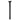 XLC Seatpost SP-O04 Raceby carbon 400