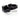 XLC Seatpost clamp PC-L01 31,8 mm Black