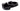 XLC Seatpost clamp PC-L01 34,9 mm Black