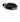 XLC Seatpost clamp PC-B02 31,8 mm Black