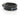 XLC Seatpost clamp Seat clamp 31,8 mm