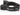 XLC Seatpost clamp PC-B08 31,6 mm Black