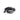 XLC Seatpost clamp PC-L06 31,8 mm Black
