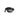 XLC Seatpost clamp PC-L06 34,9 mm Black