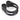 XLC Seatpost clamp PC-A01 31,8 mm Black
