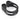 XLC Seatpost clamp PC-A01 34,9 mm Black