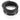 XLC Seatpost clamp PC-A02 31,8 mm Black