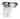 XLC Spare part SP-X02 Replacement outer