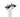 XLC Spare part SP-X03 Replacement
