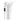 XLC Spare part SP-X04 Replacement cable