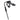XLC Remote SP-X06 Remote lock leaver