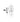 XLC Spare part SP-X07 Plug for remote
