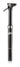 XLC Dropper post SP-T05 318 mm 30,9 mm