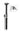 XLC Dropper post SP-T010 305 mm 30,9 mm