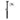 XLC Dropper post SP-T010 305 mm 31,6 mm