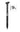 XLC Dropper post SP-T011 328 mm 30,9 mm