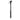 XLC Dropper post SP-T09 340 mm 27,2 mm