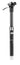 XLC Dropper post SP-T09 390 mm 27,2 mm