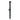 XLC Dropper post SP-T20 349 mm 30,9 mm