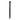 XLC Dropper post SP-T21 ICR 282 mm 27,2