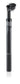 XLC Seatpost suspension SP-S05 350 mm