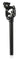 XLC Seatpost suspension SP-S11 350 mm