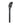 XLC Seatpost suspension SP-S07 350 mm