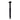 XLC Suspension dropper post SP-S14 340