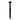 XLC Suspension dropper post SP-S14 322