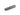 XLC Spare part SP-X12 Replacement